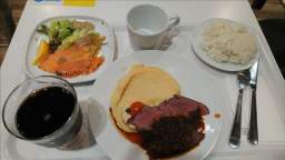 2020-10-23 11.33.02.JPG